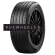 Шины Pirelli 215/50 r18 Powergy 92W Шины Pirelli 215/50 r18 Powergy 92W