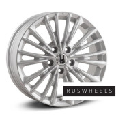 Диски Legeartis Concept R16 / 6.5J PCD 5x114.3 ЕТ 40 ЦО 60.1 TY554 Диски Legeartis Concept R16 / 6.5J PCD 5x114.3 ЕТ 40 ЦО 60.1 TY554