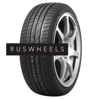 Шины LingLong Leao 265/35R18 97Y XL Nova-Force TL