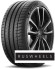 Шины Michelin  255/35/19  Y 96 Pilot Sport 4S  XL
