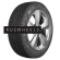 Шины Ikon Tyres  245/45/19  T 102 Ikon Autograph Snow 5  XL