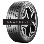 Шины Continental 225/45R17 91V PremiumContact 7 TL FR Шины Continental 225/45R17 91V PremiumContact 7 TL FR