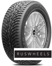 Шины Maxxis 185/70 r14 NP5 PREMITRA ICE NORD 88T Шипы