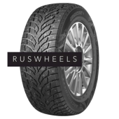 Шины Landspider 215/65R16 102T XL Arctictraxx TL BSW (шип.) Шины Landspider 215/65R16 102T XL Arctictraxx TL BSW (шип.)