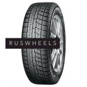 Шины Yokohama 215/65R16 98Q iceGuard Studless iG60 TL Шины Yokohama 215/65R16 98Q iceGuard Studless iG60 TL
