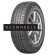 Шины Ikon Tyres  215/60/17  H 96 Ikon Nordman S2 SUV