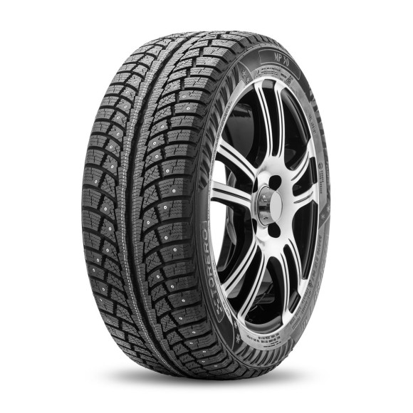 Шины Torero 235/65 r17 MP30 108T Шипы Шины Torero 235/65 r17 MP30 108T Шипы