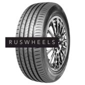 Шины HiFly 235/40R19 96W XL eHF-508 Sport TL