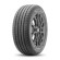 Шины GoodYear 255/45/19 Y 104 EAG. F-1 ASYMMETRIC 3 XL Шины GoodYear 255/45/19 Y 104 EAG. F-1 ASYMMETRIC 3 XL