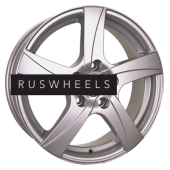 Диски Neo 6,5x16/5x114,3 ET45 D67,1 600 SD Диски Neo 6,5x16/5x114,3 ET45 D67,1 600 SD