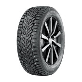 Шины Nokian Tyres  205/55/16  T 94 Hakkapeliitta 9  XL Ш.
