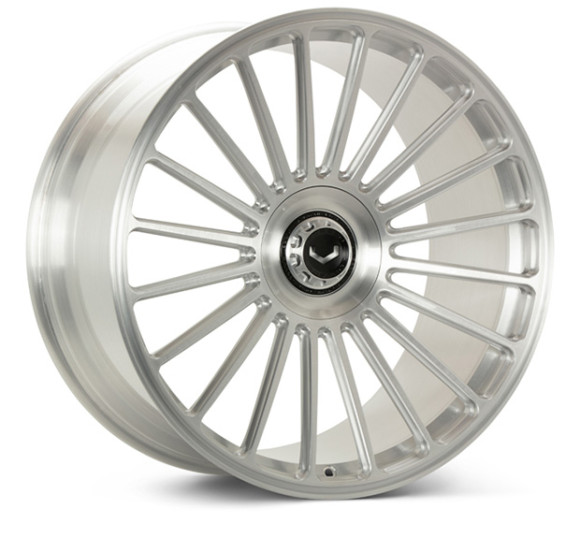 Диски Vossen GEN-04 23" Диски Vossen GEN-04 23"