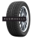 Шины Toyo 235/45 r18 Observe GSi-6 HP 98V Шины Toyo 235/45 r18 Observe GSi-6 HP 98V