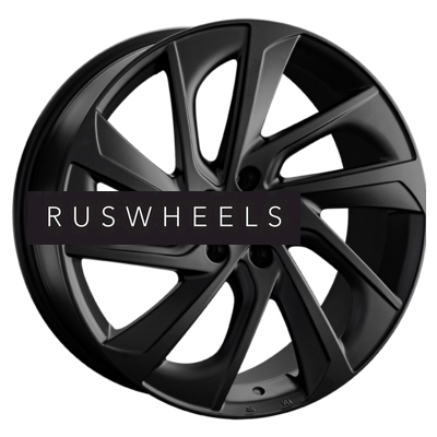 Диски Replay 8x20/5x114,3 ET30 D60,1 LX104 MB (конус, C570)