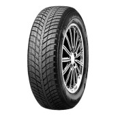 Шины Nexen  195/50/15  H 82 NBLUE 4SEASON