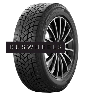 Шины Michelin 225/60R17 103T XL X-Ice Snow TL Шины Michelin 225/60R17 103T XL X-Ice Snow TL