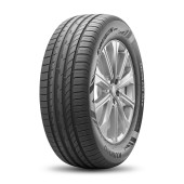 Шины Kumho 285/55/18 V 113 Crugen HP91 Шины Kumho 285/55/18 V 113 Crugen HP91