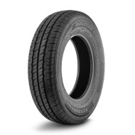 Шины Roadstone  225/70/15  T 112/110 C Roadian CT8