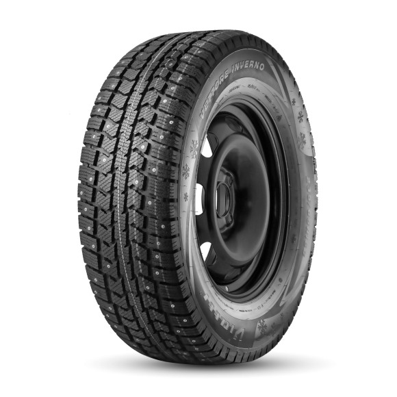 Шины VIATTI  205/65/16  R 107/105C  Vettore Inverno  V-524  Ш.