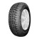 Шины VIATTI  205/65/16  R 107/105C  Vettore Inverno  V-524  Ш.