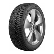 Шины Ikon Tyres 225/45/19 T 96 Ikon Character Ice 8 XL Ш. Шины Ikon Tyres 225/45/19 T 96 Ikon Character Ice 8 XL Ш.