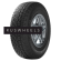 Шины Michelin 255/60/18 V 112 Latitude Cross Шины Michelin 255/60/18 V 112 Latitude Cross