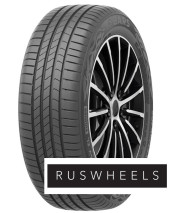 Шины Bars 205/55R16 94H XL SolarFlexx TL