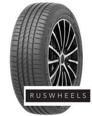 Шины Bars 205/55R16 94H XL SolarFlexx TL