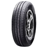 Шины Tracmax 205/70R15C 106/104S X-Privilo RF19 TL