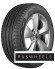 Шины Ikon Tyres  275/55/19  W 111 Ikon Autograph Ultra 2 SUV