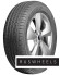 Шины Bars 185/55 r15 UZ220 82V