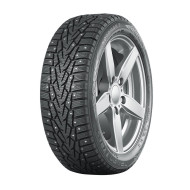 Шины Nokian Tyres 205/65R16 99T XL Nordman 7 TL (шип.) Шины Nokian Tyres 205/65R16 99T XL Nordman 7 TL (шип.)