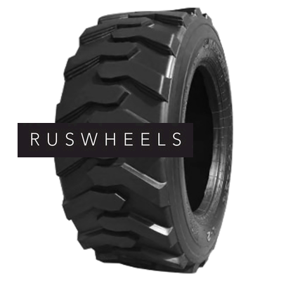 Шины Всесезонная Marcher 12-16,5 12PR SKS TL 