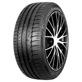 Шины Triangle 225/50R16 96W XL SporteX TH201 TL M+S Шины Triangle 225/50R16 96W XL SporteX TH201 TL M+S