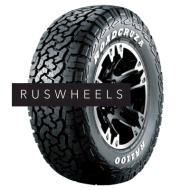 Шины Roadcruza P215/60R17 100T XL RA1100 TL WW M+S