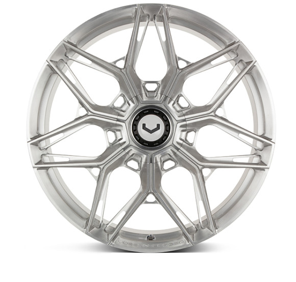 Диски Vossen S21-08 20"