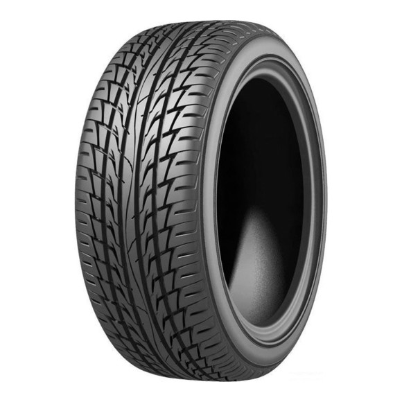 Шины Белшина  235/60/18  V 103 Бел-451 Astarta SUV