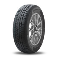Шины Continental  235/60/18  H 103 ContiWinterContact TS 850 P SUV  (MO)