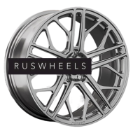 Диски LS Forged 8,5x19/5x120 ET25 D72,6 LS FG48 MGM (конус, C570) Диски LS Forged 8,5x19/5x120 ET25 D72,6 LS FG48 MGM (конус, C570)