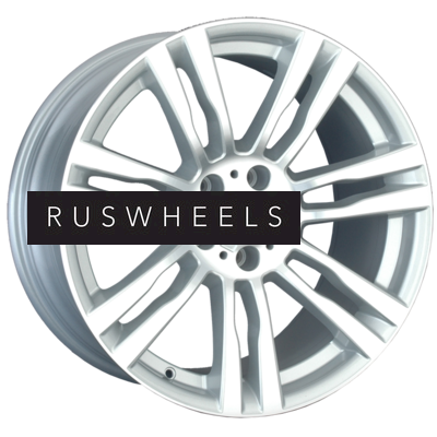 Диски Replay 9x19/5x120 ET18 D72,6 B152 SF (конус, B640) Диски Replay 9x19/5x120 ET18 D72,6 B152 SF (конус, B640)