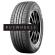 Шины Kumho  145/80/13  T 75 ES-31