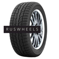 Шины Toyo 225/40R18 92V XL Observe GSi-6 HP TL Шины Toyo 225/40R18 92V XL Observe GSi-6 HP TL