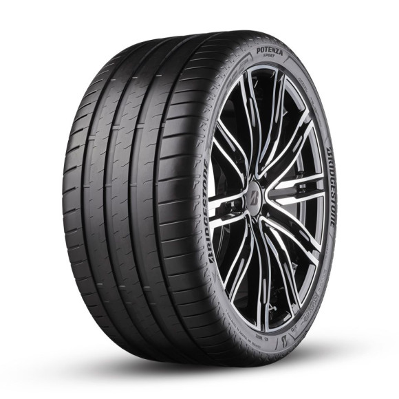 Шины Bridgestone 295/35/21 Y 107 PSPORT XL старше 3-х лет Шины Bridgestone 295/35/21 Y 107 PSPORT XL старше 3-х лет