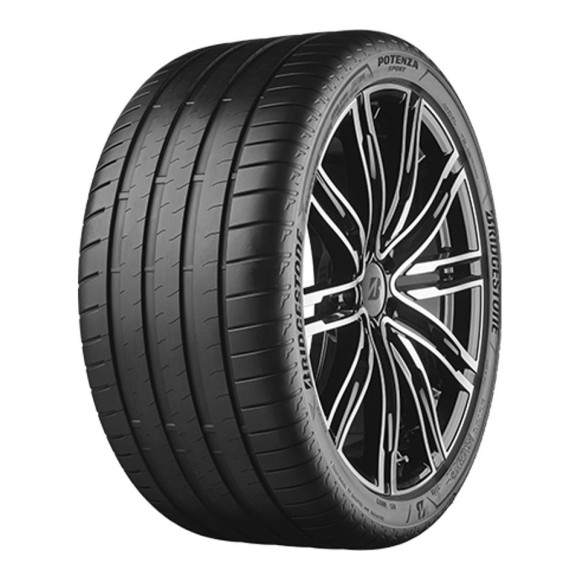 Шины Bridgestone 295/35/21 Y 107 PSPORT XL старше 3-х лет Шины Bridgestone 295/35/21 Y 107 PSPORT XL старше 3-х лет