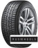 Шины Hankook 265/60R18 110T Winter I*cept X RW10 TL