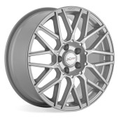 Диски Xtrike 7.5\R18 5*108 ET50 d63.35 HS