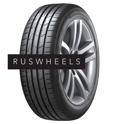 Шины Hankook 235/65R17 108V XL Ventus Prime 3X K125A TL