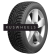Шины Ikon 215/55 r16 Character Ice 5 97T Шипы