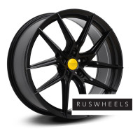 Диски PDW R18 / 8J PCD 5x114.3 ЕТ 40 ЦО 67.1 Corsa Диски PDW R18 / 8J PCD 5x114.3 ЕТ 40 ЦО 67.1 Corsa