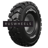 Шины Всесезонная Maxam 5,00-8/3,00D NHS 10PR A5 MS801 TTF КИТАЙ 